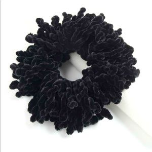 Hijab Volumizer Scrunchie